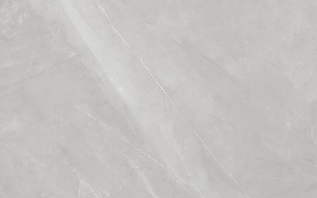 120×280(6mm) G.MAGDA PERLA