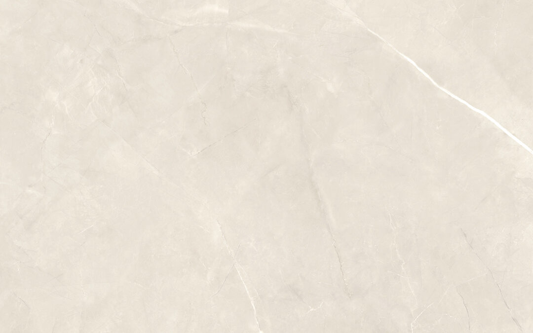 120×280(6mm) G.MAGDA MARFIL