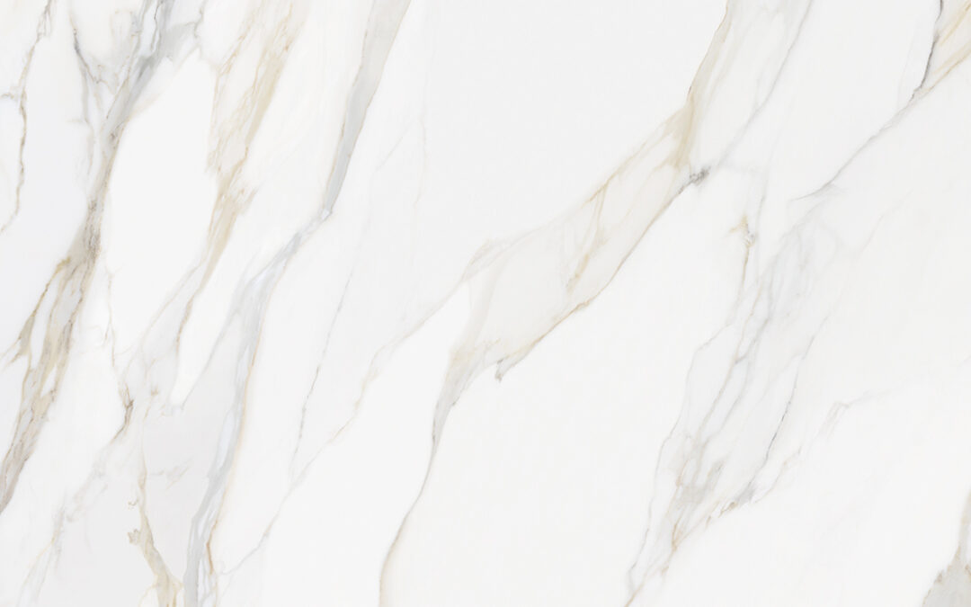 120×280(6mm) G.AURORA GOLD