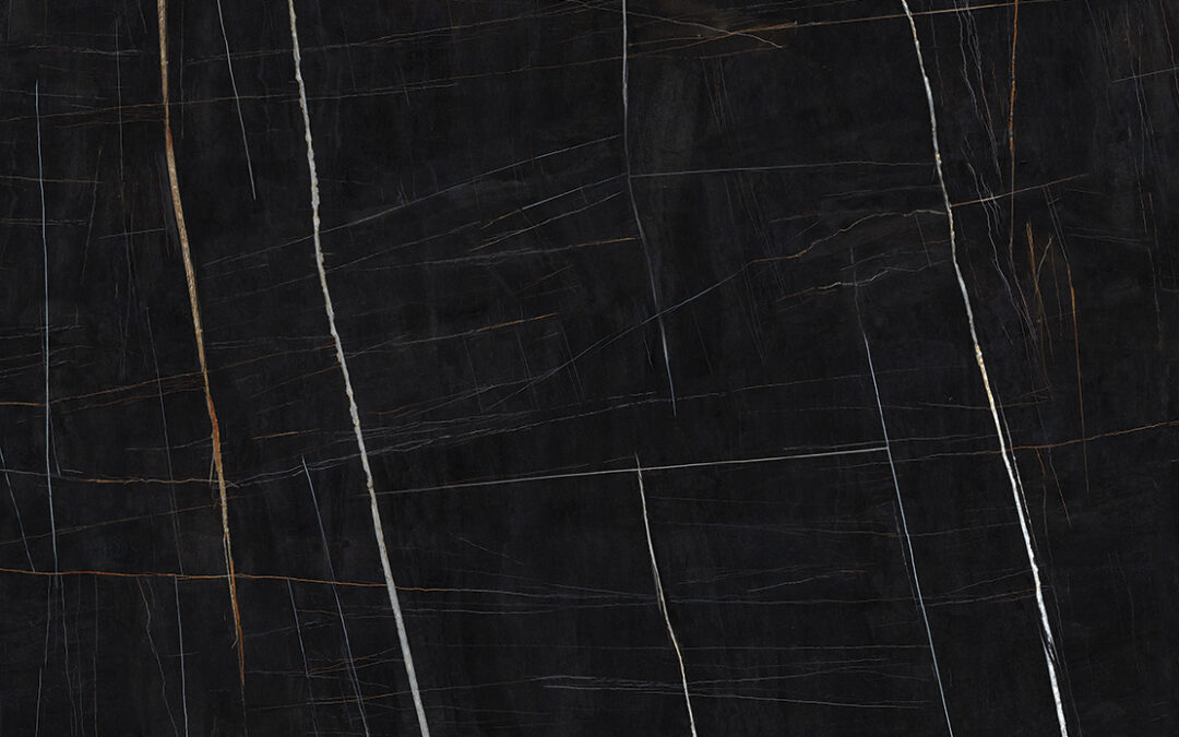 120×280(6mm) G.SAHARA NOIR