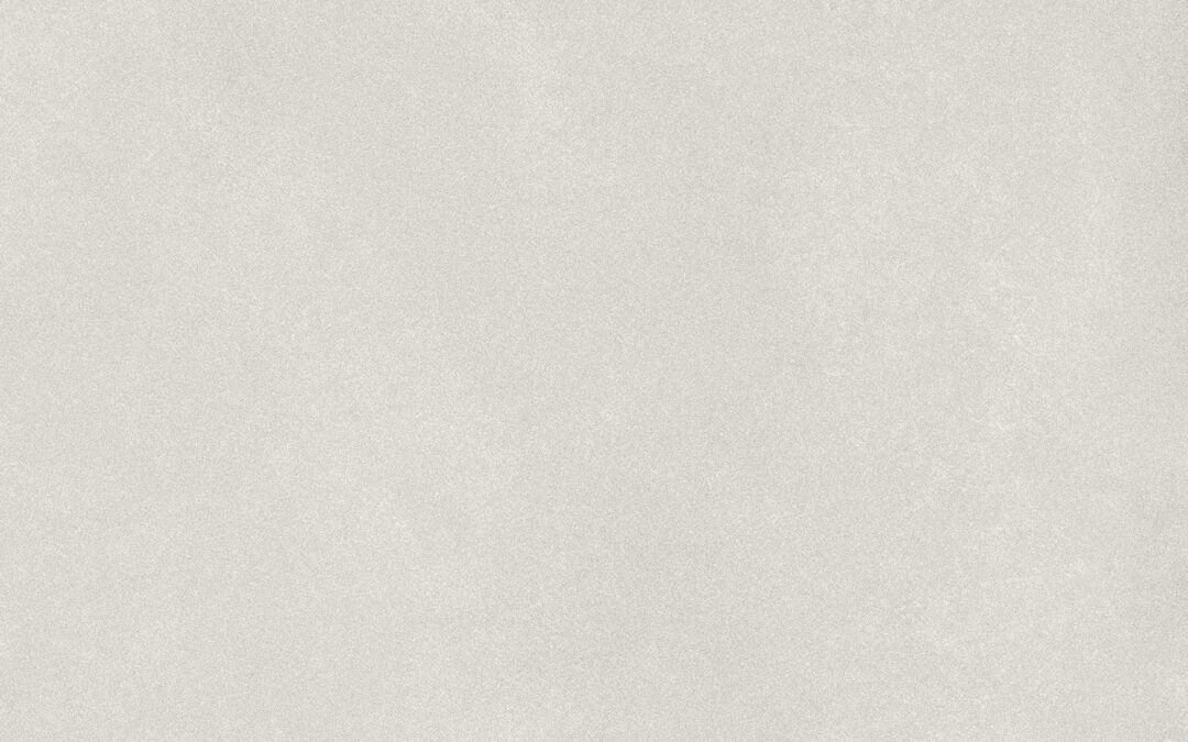 45×45 UT.ADINE MARFIL