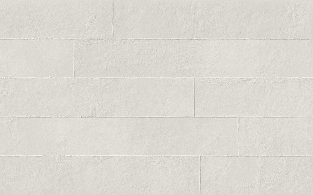 33,3×55 UT.RLV.ADINE MARFIL