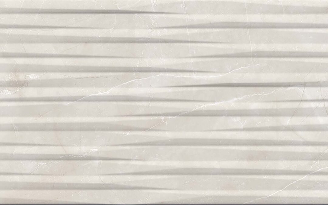 33,3×55 G.RLV.ELBERT MARFIL