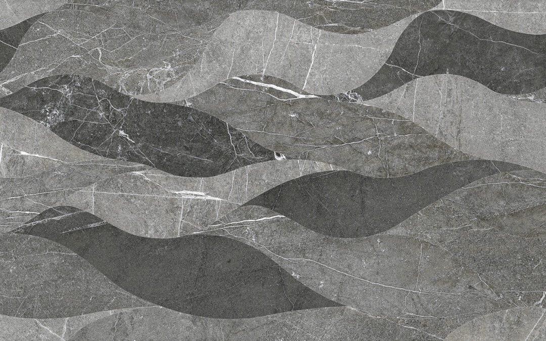 33,3×55 G.RLV.PERSA MARENGO