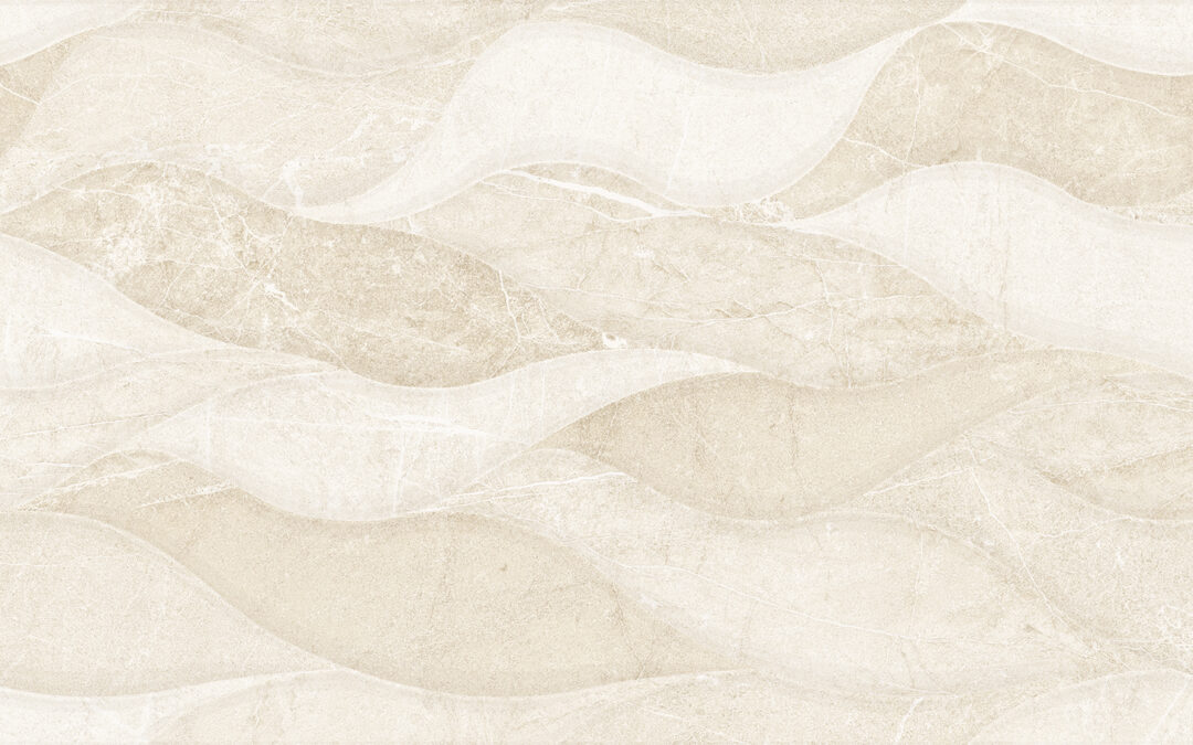 33,3×55 G.RLV.PERSA MARFIL