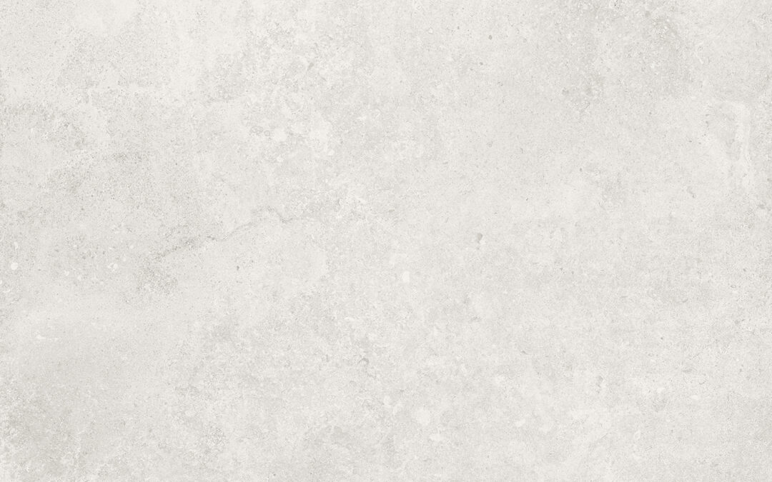 90×90(N) G.HERMES BLANCO