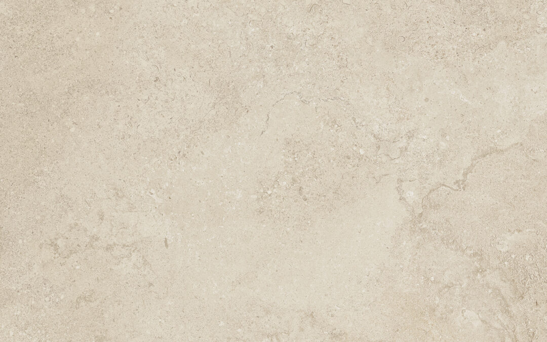 90×90(N) G.HERMES MARFIL