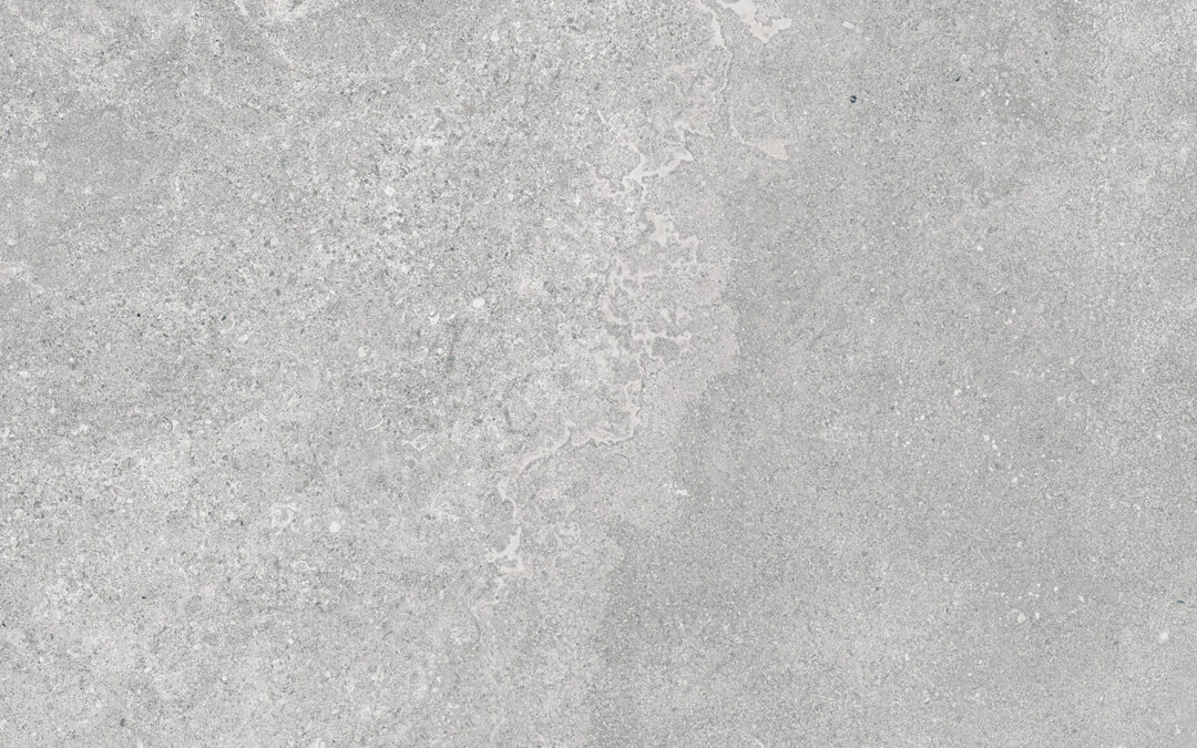 90×90(N) G.HERMES PERLA