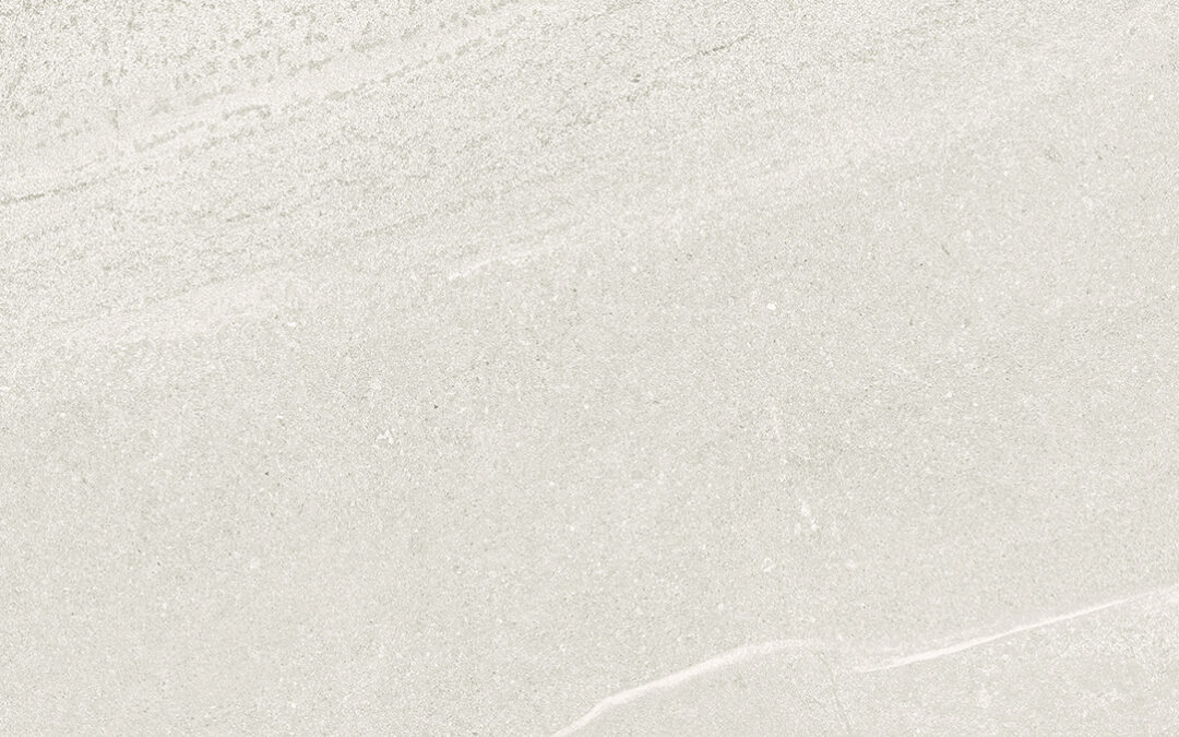 36×80 G.EDDYSTONE BLANCO