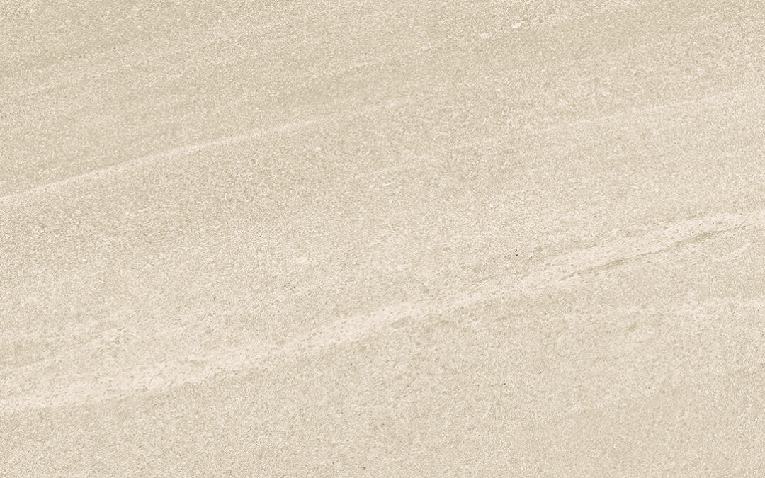 36×80 G.EDDYSTONE ARENA