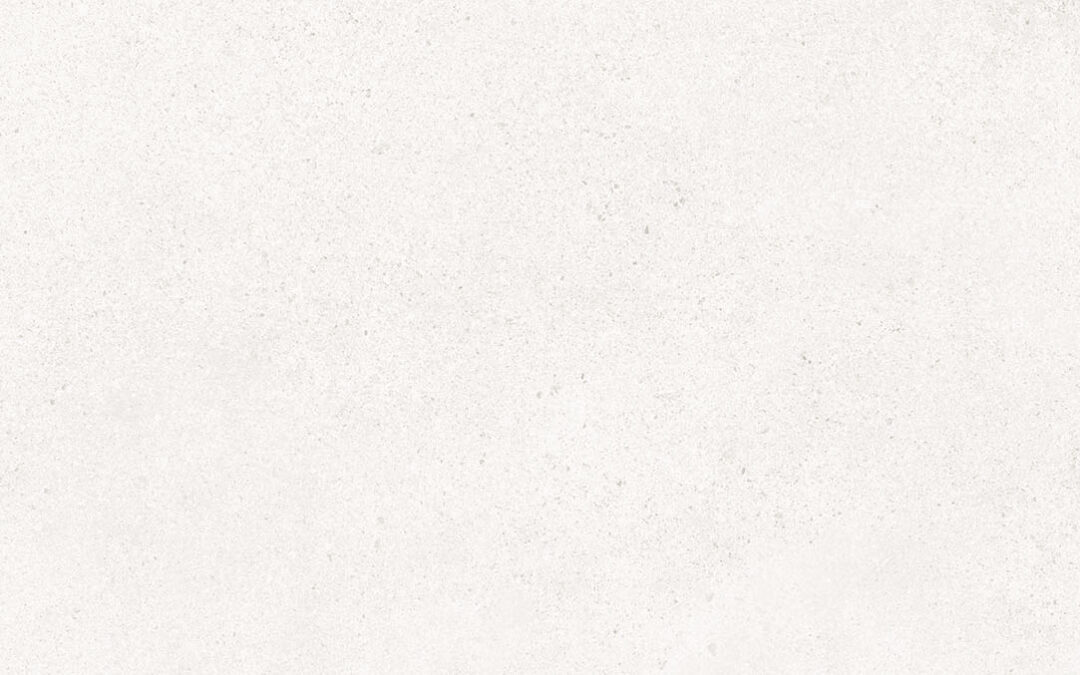 36×80 G.PORTLAND BLANCO