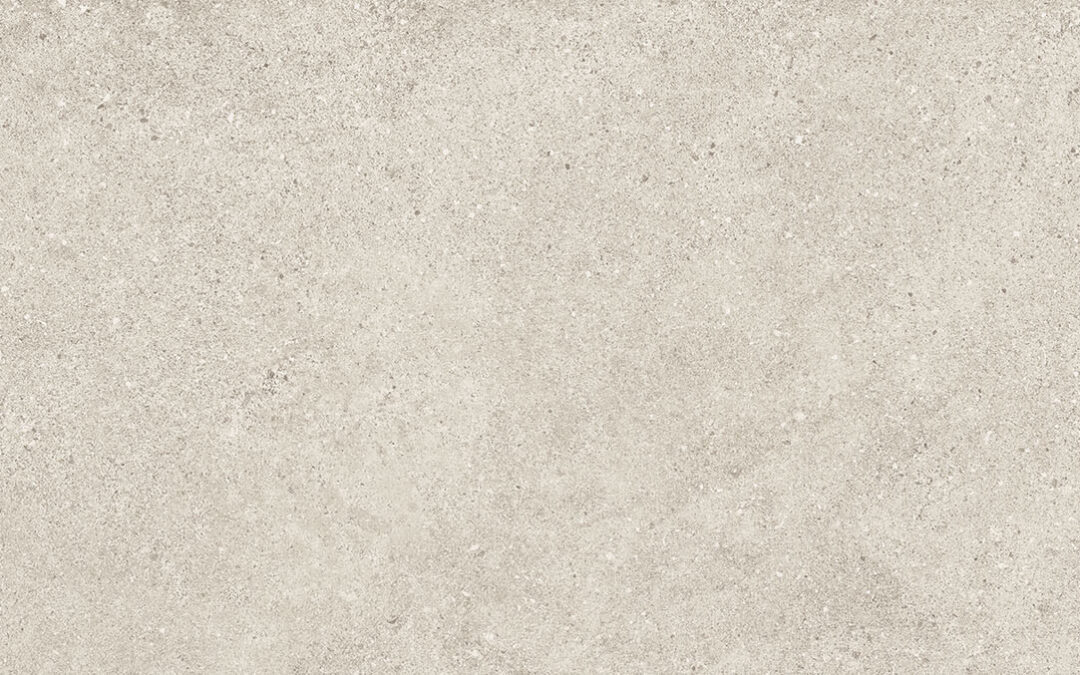 36×80 G.PORTLAND MARFIL