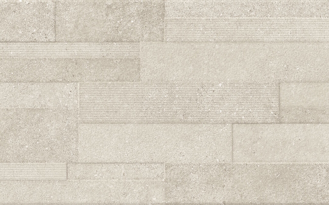 36×80 G.RLV.PORTLAND MARFIL