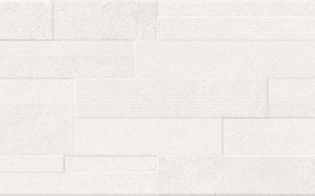 36×80 G.RLV.PORTLAND BLANCO