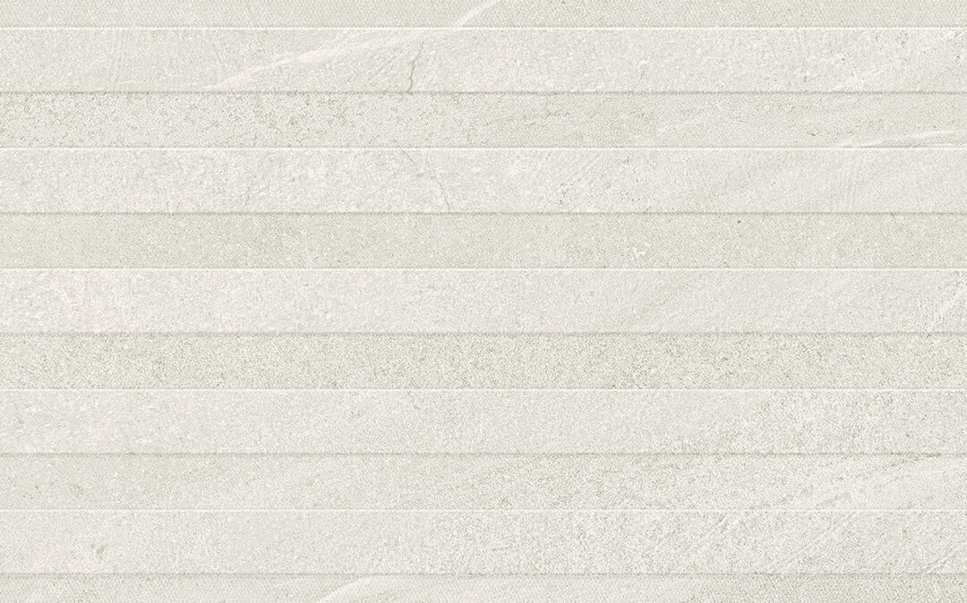 36×80 G.RLV.EDDYSTONE BLANCO