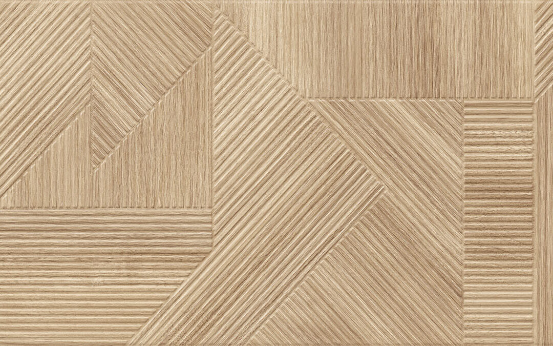 36×80 G.RLV.TABALA MIEL