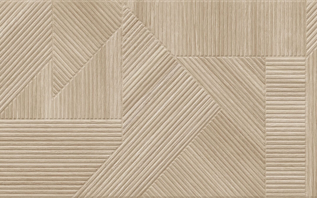 36×80 G.RLV.TABALA HAYA