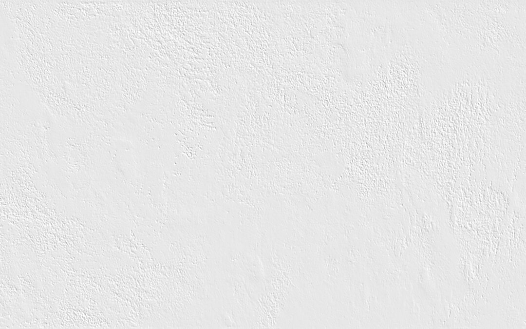 36×80 G.GARDENA BLANCO