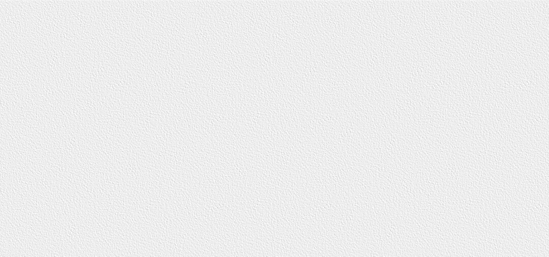 30×90 G.LARY BLANCO