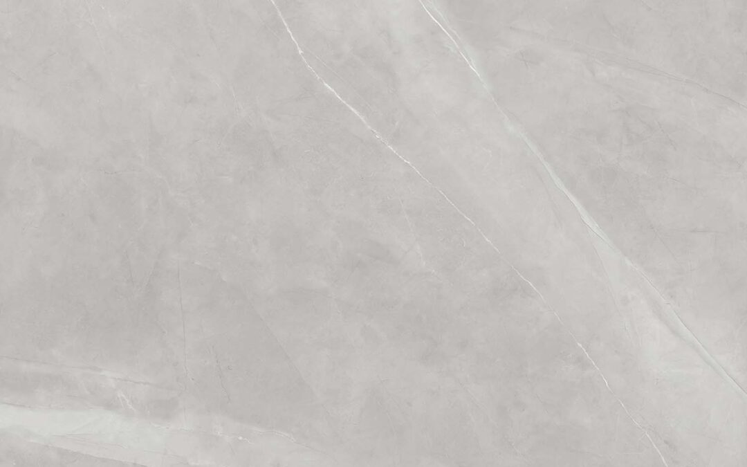 160X160(8MM) G.MAGDA PERLA