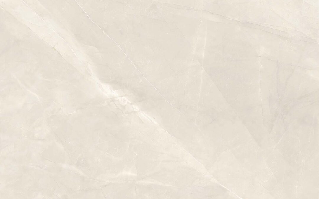 160X160(8MM) G.MAGDA MARFIL