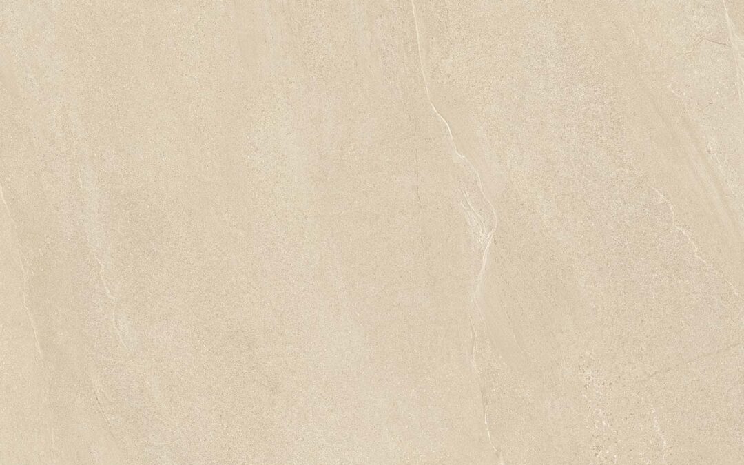 160X160(8MM) G.EDDYSTONE ARENA