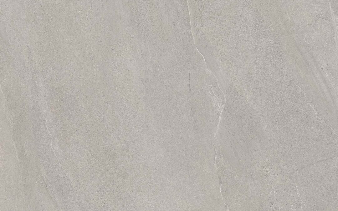 160X160(8MM) G.EDDYSTONE PERLA