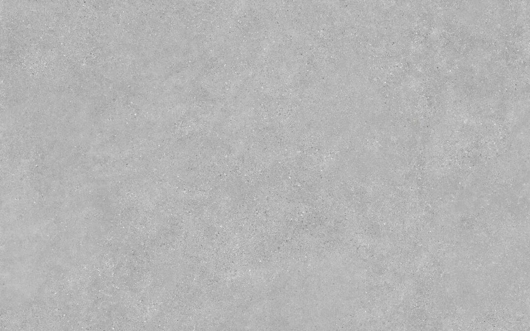 160X160(8MM) G.PORTLAND PERLA