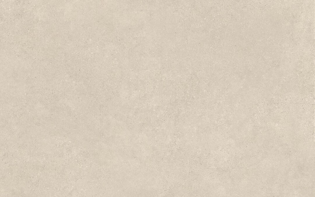 160X160(8MM) G.PORTLAND MARFIL