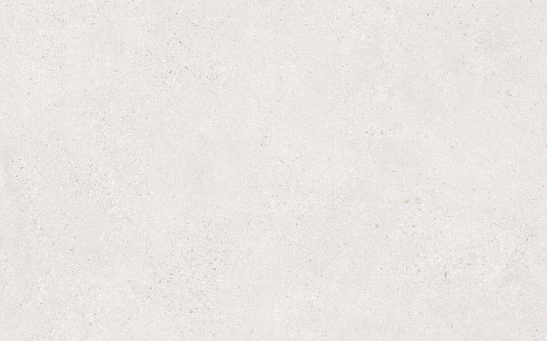 160X160(8MM) G.MEMORY BLANCO