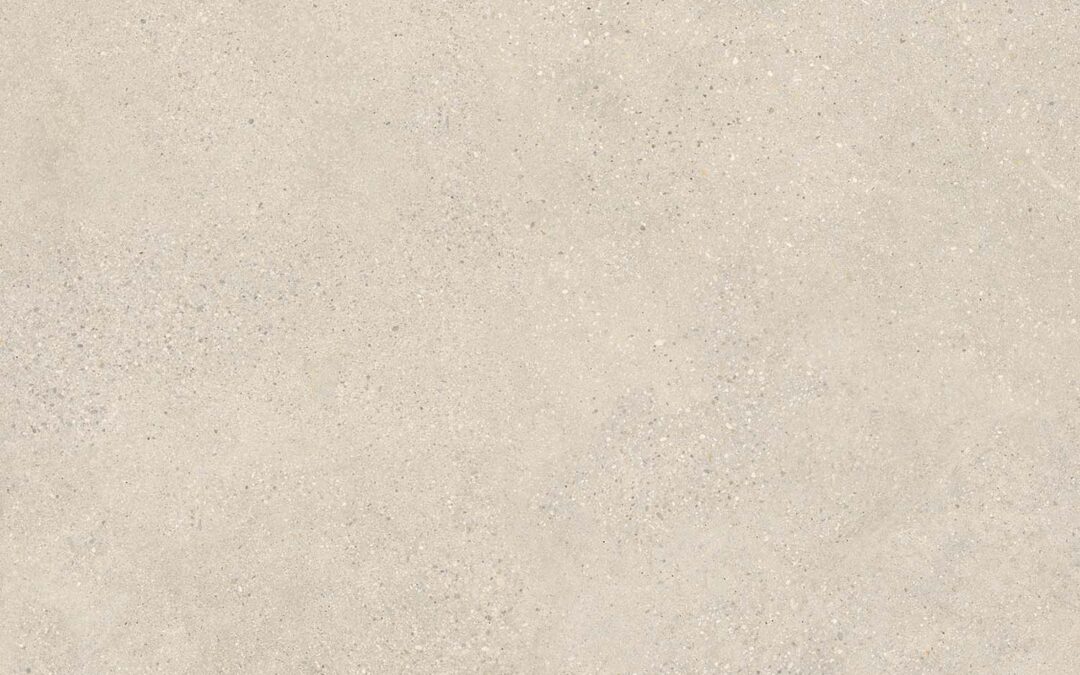 160X160(8MM) G.MEMORY MARFIL