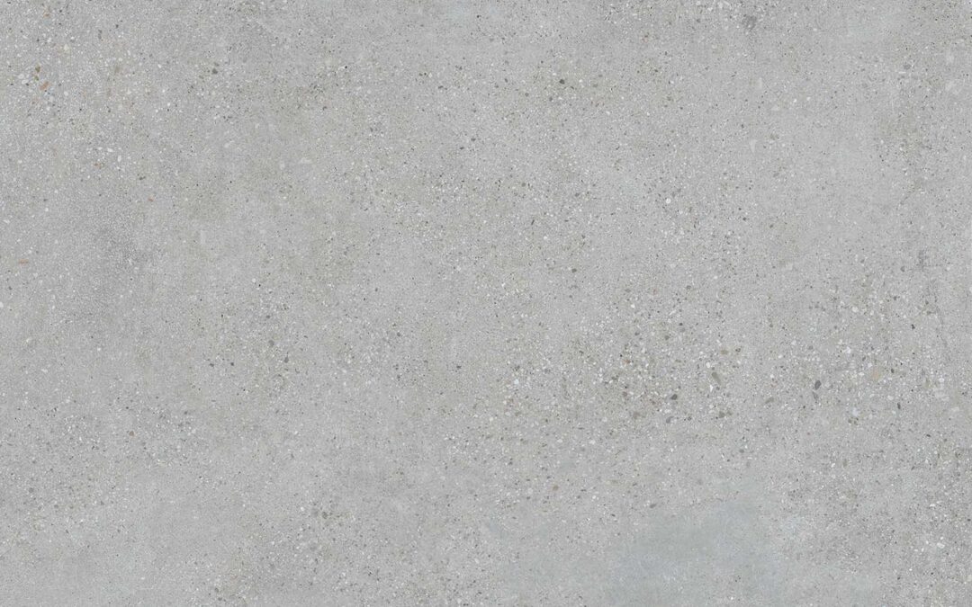 160X160(8MM) G.MEMORY PERLA