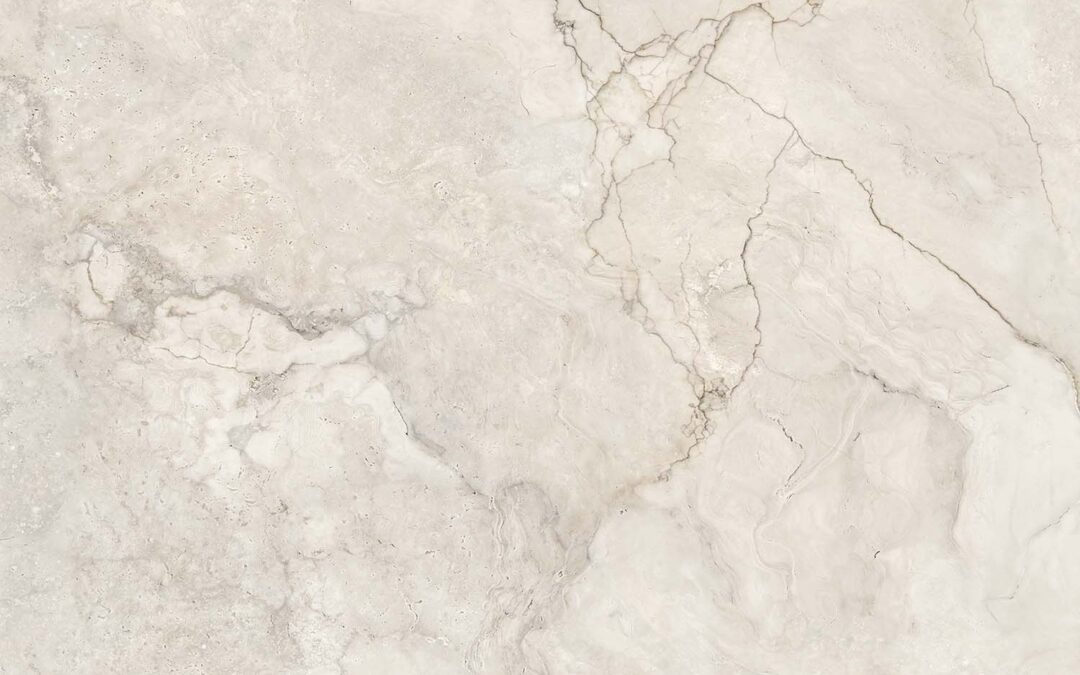 160X160(8MM) G.ALABASTRINO MARFIL