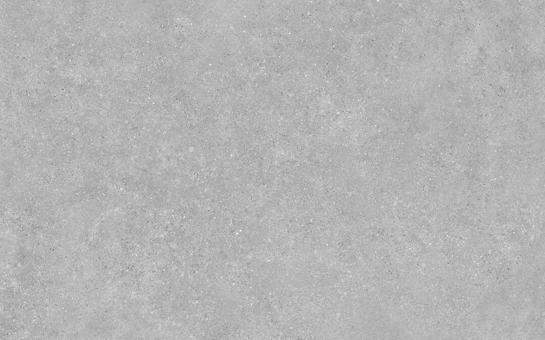 120×280(6mm) G.PORTLAND PERLA