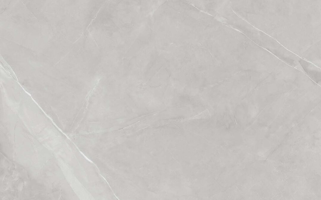 160X160(8MM) G.MAGDA PERLA