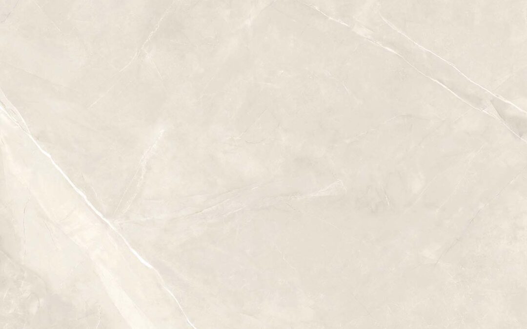 160X160(8MM) G.MAGDA MARFIL