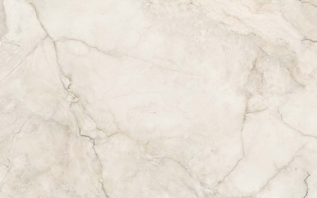 160X160(8MM) G.ALABASTRINO MARFIL