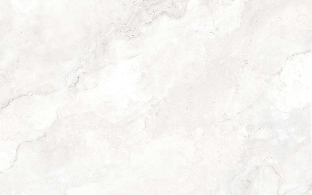 120×280(6mm) G.ALABASTRINO BLANCO