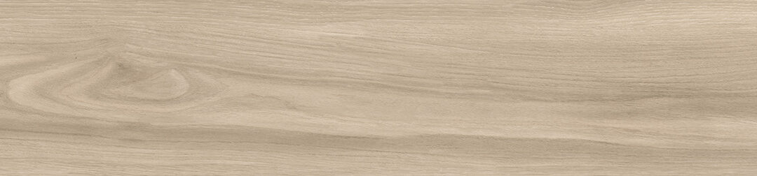 20×120(n) G.ADZ.TABULA HAYA