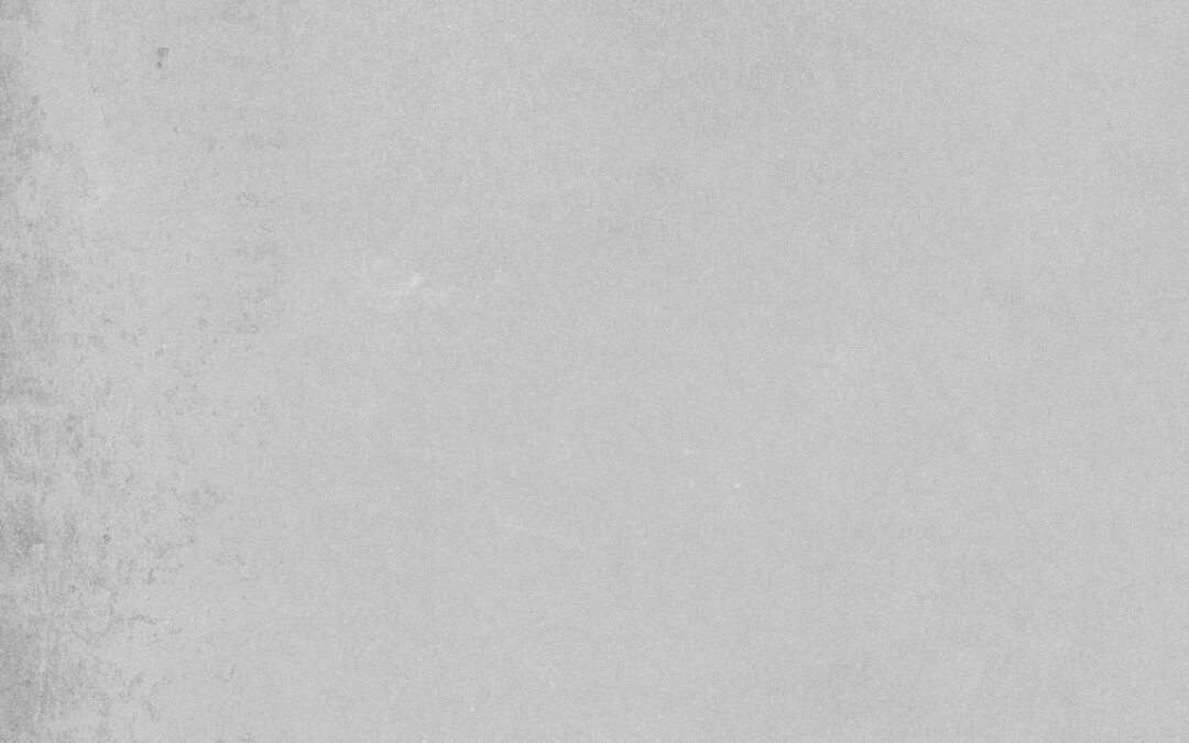 45×45 UT.ADINE GRIS