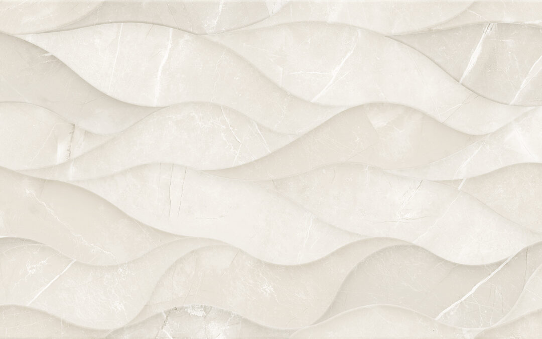 33,3×55 G.RLV.DAGMA MARFIL