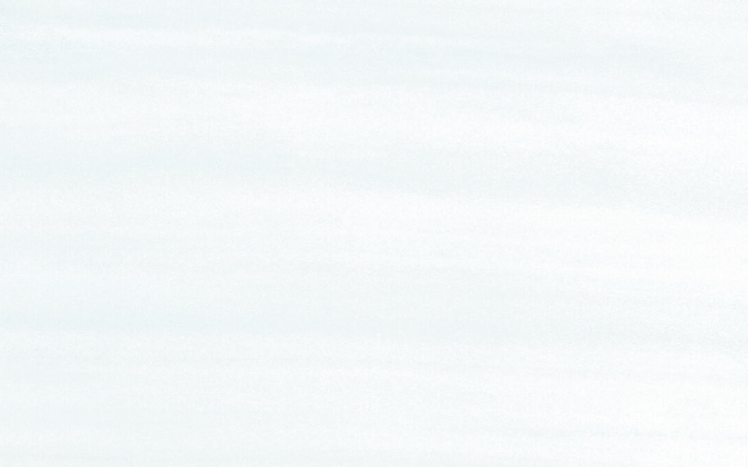 90×90(N) G.MACAEL BLANCO