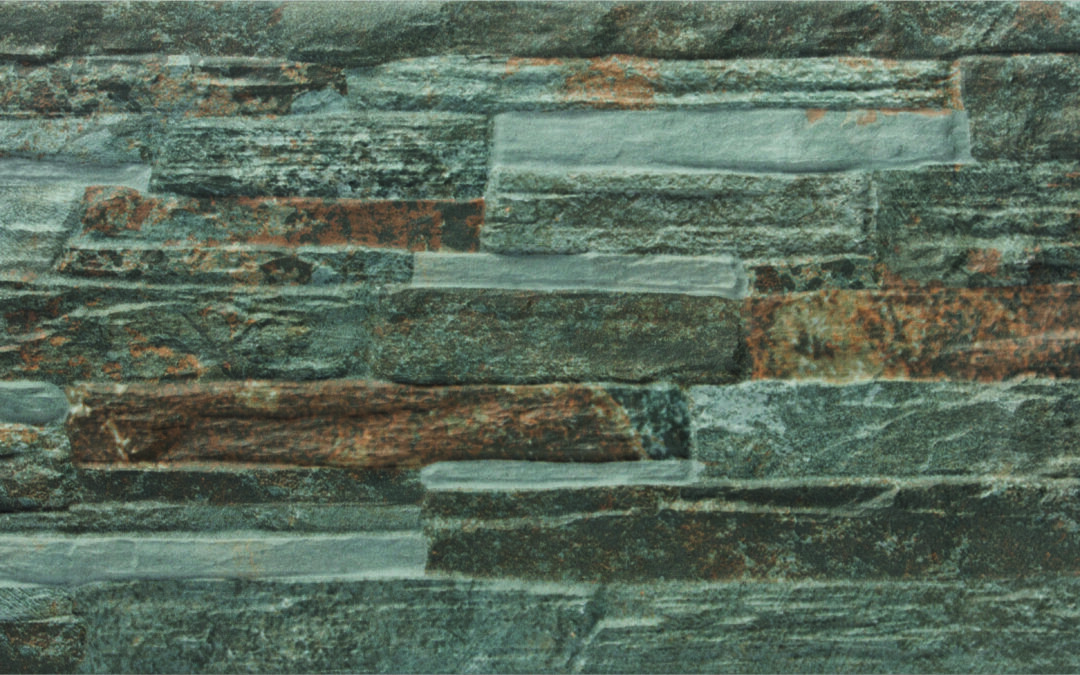 17×52(n) G.MUBI MAGMA