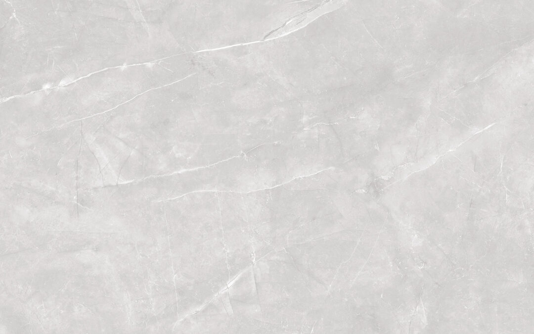 90×90(N) G.MAGDA PERLA