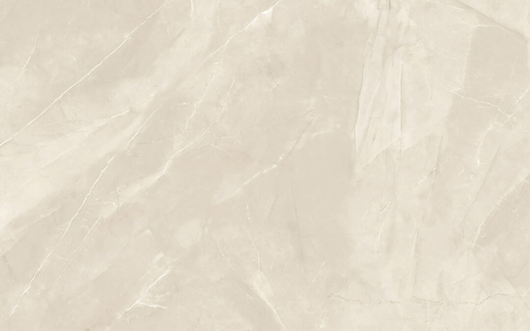 90×90(N) G.MAGDA MARFIL