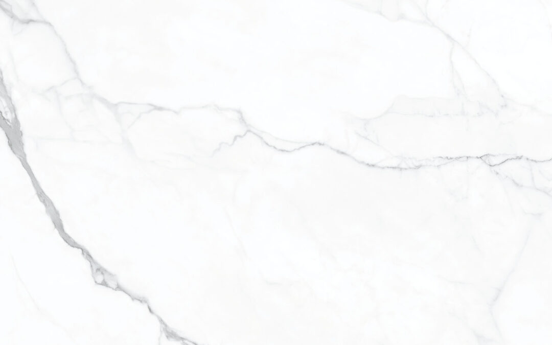 90×90(N) G.ARTEMISA BLANCO