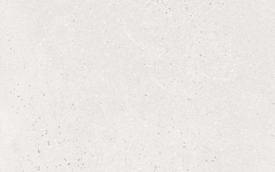 90×90(N) G.MEMORY BLANCO