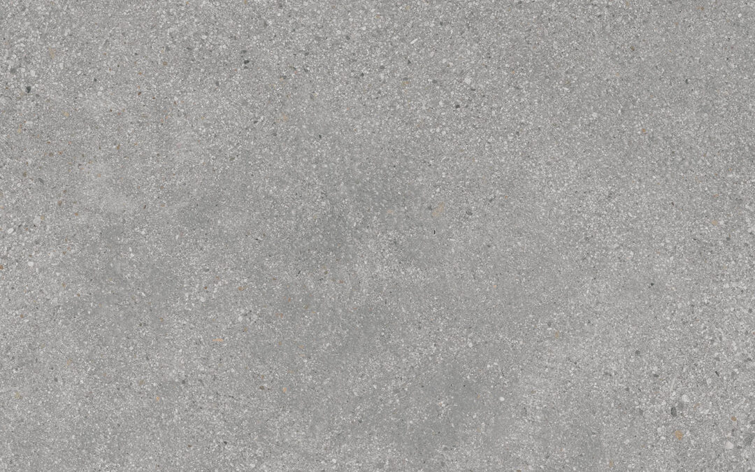 90×90(N) G.MEMORY GRIS