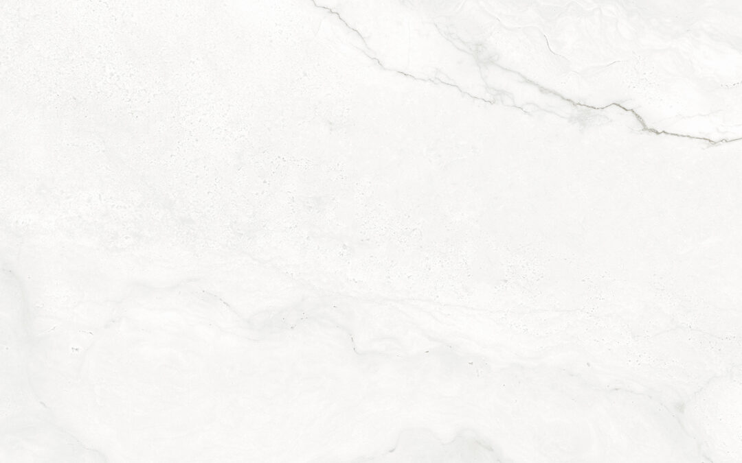 90×90(N) G.CRONOS BLANCO