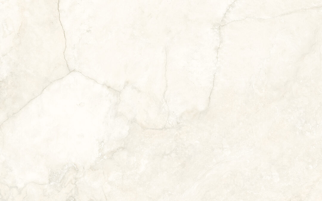 90×90(N) G.CRONOS MARFIL